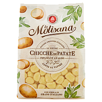 Molisana Pasta di Semola 500 GR Vari Formati